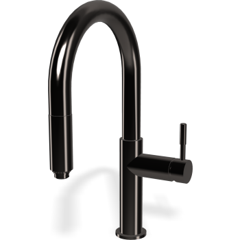 Graff faucets image-14