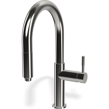 Graff faucets image-16