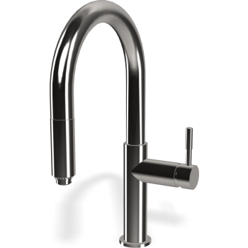 Graff faucets image-18