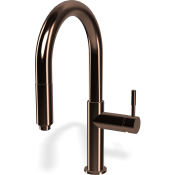 Graff faucets image-20