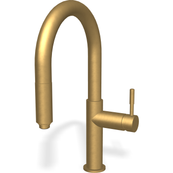 Graff faucets image-22