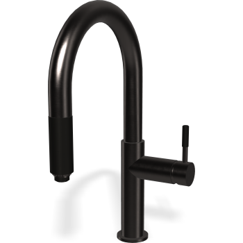 Graff faucets image-8