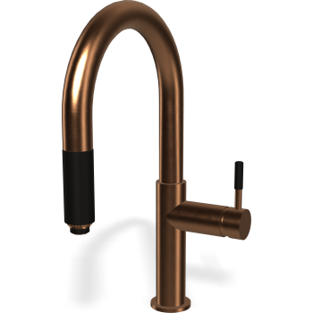 Graff faucets image-10