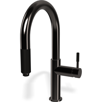 Graff faucets image-14