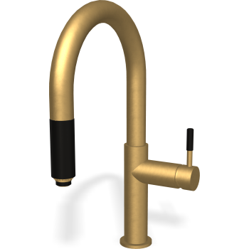 Graff faucets image-22
