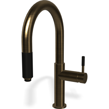 KRUG1990 Comtes LAFON montrachet1993 空き瓶 Graff G-4613-LM3 Perfeque Pull-Down Kitchen Faucet