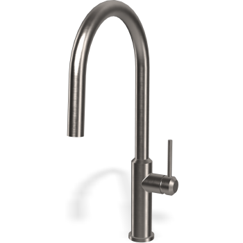 Graff faucets image-6