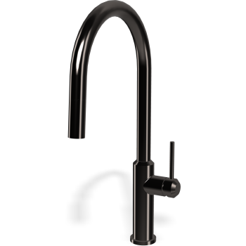 Graff faucets image-14