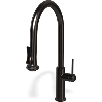 Graff faucets image-8