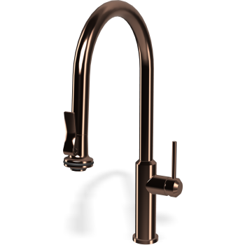 Graff faucets image-20