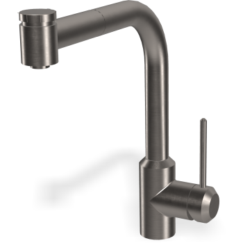 Graff faucets image-6