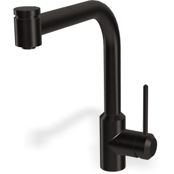 Graff faucets image-8