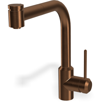 Graff faucets image-10