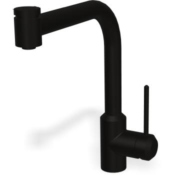 Graff faucets image-12