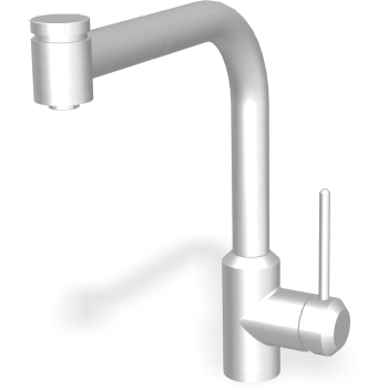 Graff faucets image-26