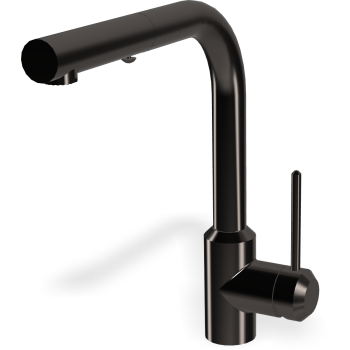 Graff faucets image-14