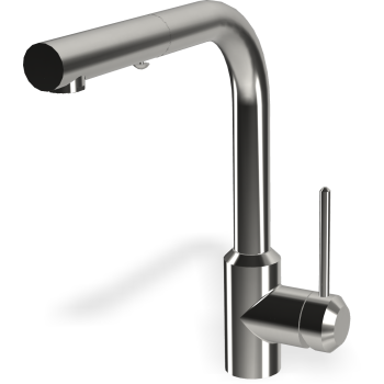 Graff faucets image-16