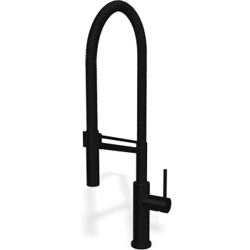 Graff faucets image-12