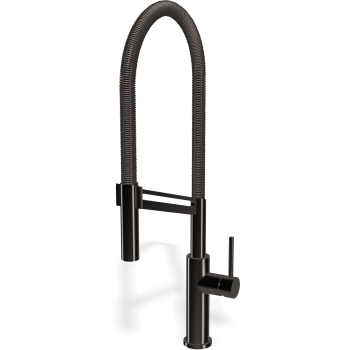 Graff faucets image-14