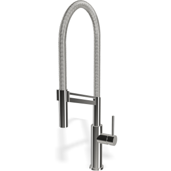 Graff faucets image-16