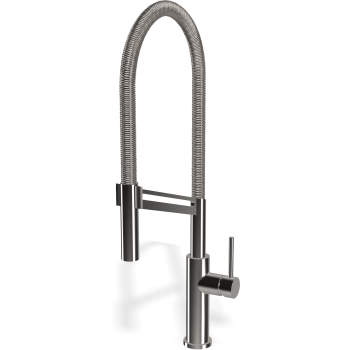 Graff faucets image-18