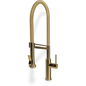 価格は安く Graff G-4641-LM66K Faucet Kitchen Pull-Down Futurismo その他