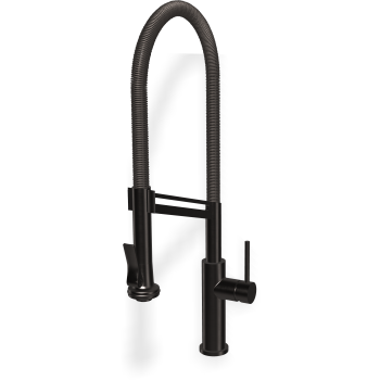 SALEで更にお買得 Graff G-4641-LM66K Faucet Kitchen Pull-Down Futurismo 洋書