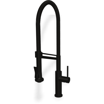 Graff faucets image-12