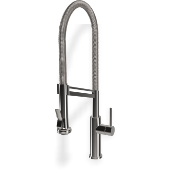 Graff faucets image-18