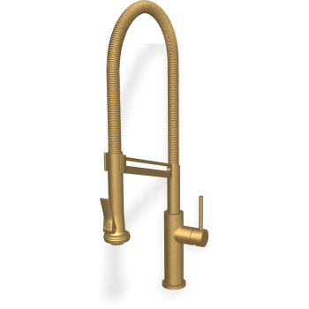 Graff faucets image-22
