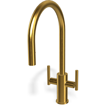Graff faucets image-2