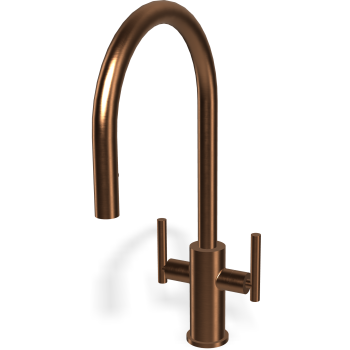 Graff faucets image-10