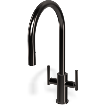 Graff faucets image-14
