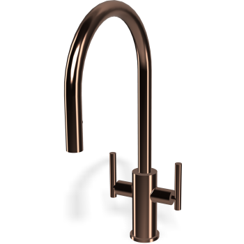 Graff faucets image-20