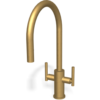 Graff faucets image-22