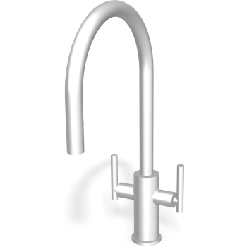 Graff faucets image-26
