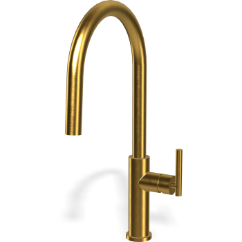 Graff faucets image-2