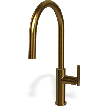 Graff faucets image-4