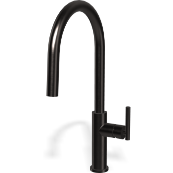 Graff faucets image-8
