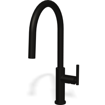 Graff faucets image-12
