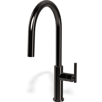 Graff faucets image-14