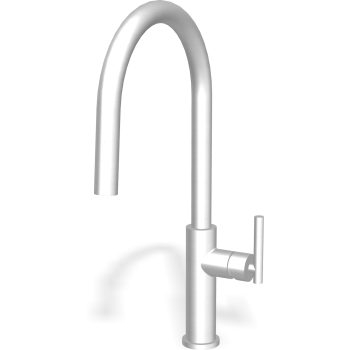 Graff faucets image-26