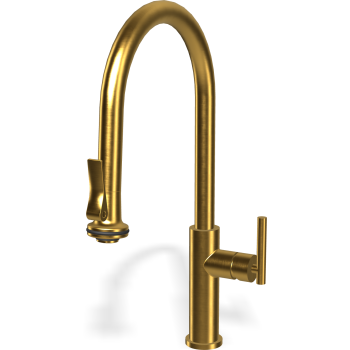 Graff faucets image-2