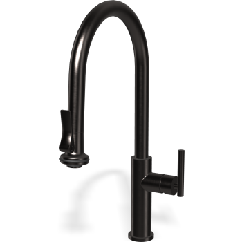 Graff faucets image-8