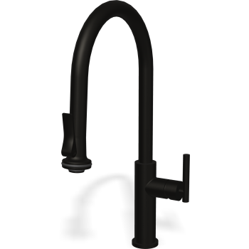 Graff faucets image-12