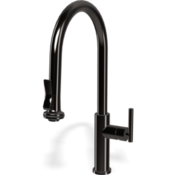 Graff faucets image-14