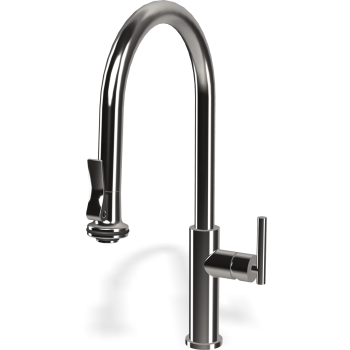 Graff faucets image-18