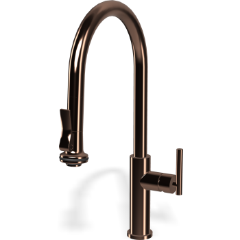 Graff faucets image-20