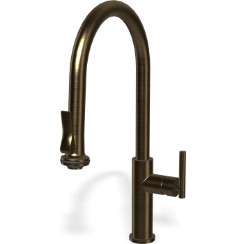 Graff faucets image-24