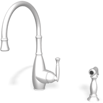 Graff faucets image-4